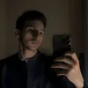 urfav_masterd