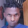 zanezulu.mvulaziya