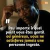 lepatriote011