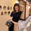 jolin5070