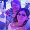 daisy.pea28