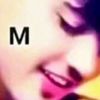 user2470762013847