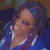 queenpeinefanmjacmel