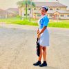 arinze.goody