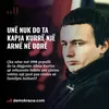 blerim.gashi61