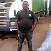 ivansemwanga3