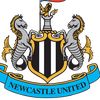 toon_army_fc