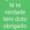 sousa.rodrigues67