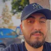 nbrendandz