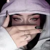 mast_music2025