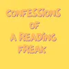 confessionsreadfreak