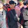 mnake234