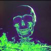 bblake64