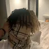 b_bezhhh_b_b