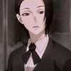 valily_1