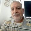 maher.lahdheri