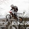 dustin_334_69
