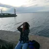 aklatep