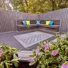 JR Tolley - Bespoke Decking
