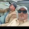 user2906785461721