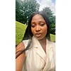 taiwo.juliet