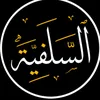 user5655969172076