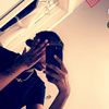 prettygirlcyona444
