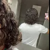 mehhdi__s