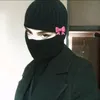 imhotgirl14