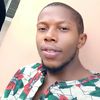 ijenwa001