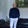 gochakereselidze5