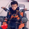 laila.jaoui