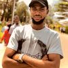 samcadet32