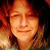 deborah.zengellink