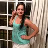 sol.orrego8