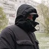 evilson809