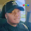 fundakwezakhe04