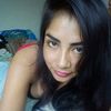 fanny.jackelin.ti