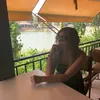 hala_ghadban