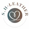 sh_leather
