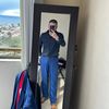 eduardoparra278