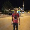 sam.santoz
