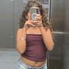 user5299371795548