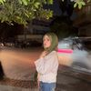 haneen___mahmoud