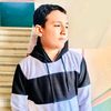 user4819467201601