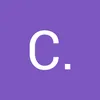 c..kotsch