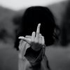 theonly_zuko7