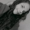 yetzabeth.doobay