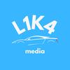 l1k4_media