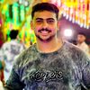 eslam.omar6